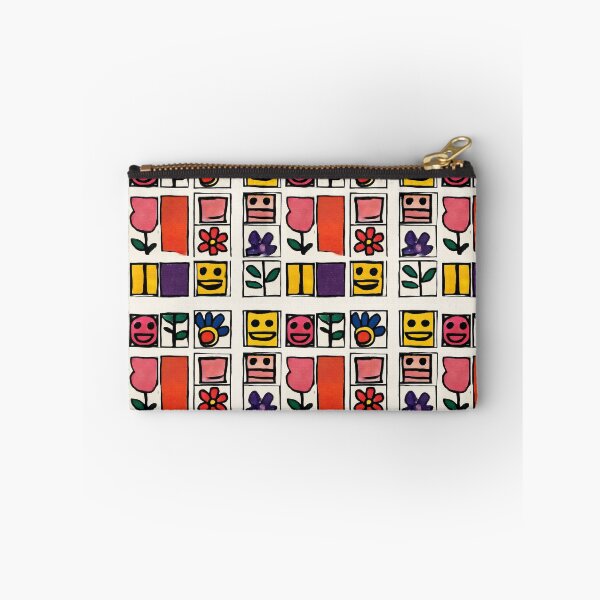 Item preview, Unicode Dreams designed and sold by mi-kam.