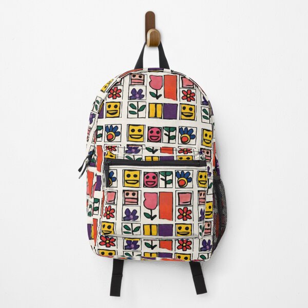 Item preview, Unicode Dreams designed and sold by mi-kam.