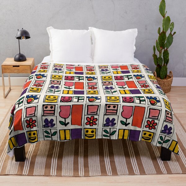 Item preview, Unicode Dreams designed and sold by mi-kam.