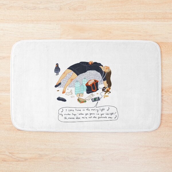 Item preview, Shibuya Meltdown Japan Tokyo  designed and sold by HoanPhan.