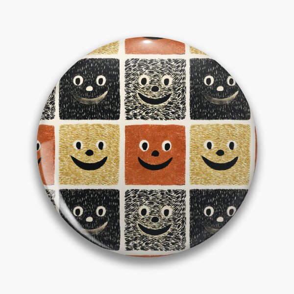 Item preview, Unicode Dreams designed and sold by mi-kam.