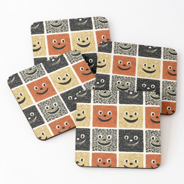 Item preview, Unicode Dreams designed and sold by mi-kam.