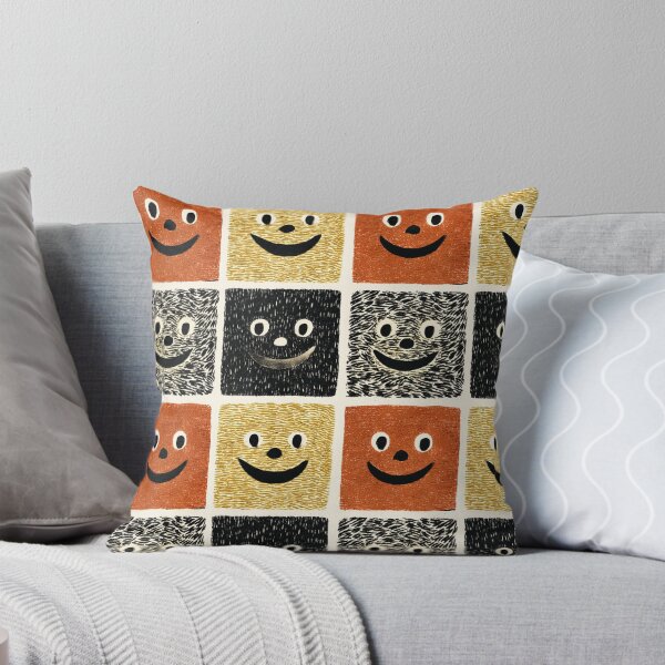 Item preview, Unicode Dreams designed and sold by mi-kam.