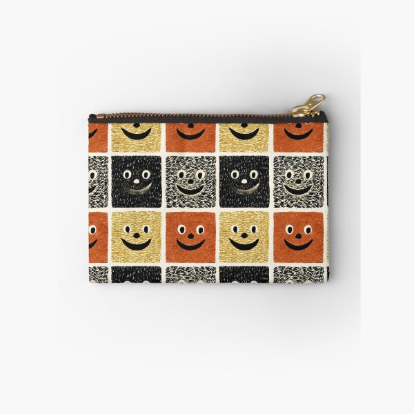 Item preview, Unicode Dreams designed and sold by mi-kam.