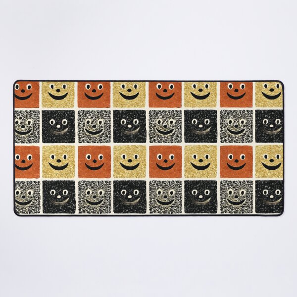 Item preview, Unicode Dreams designed and sold by mi-kam.