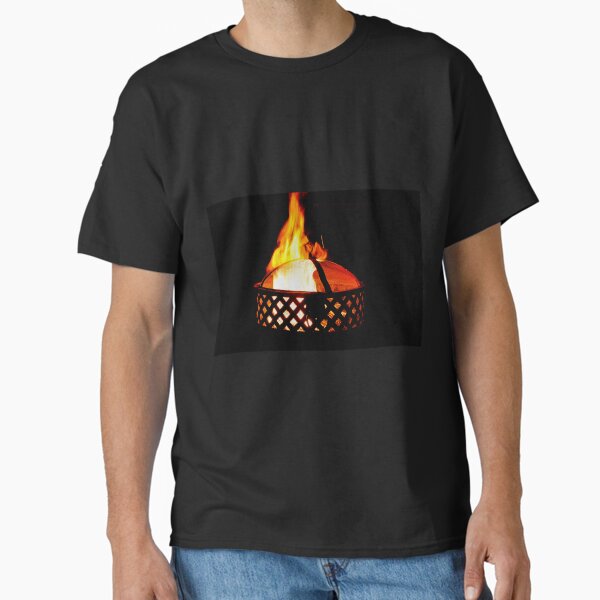 Classic T-Shirt