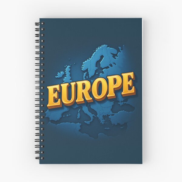 Item preview, EUROPE designed and sold by ~ Th*mas ~.