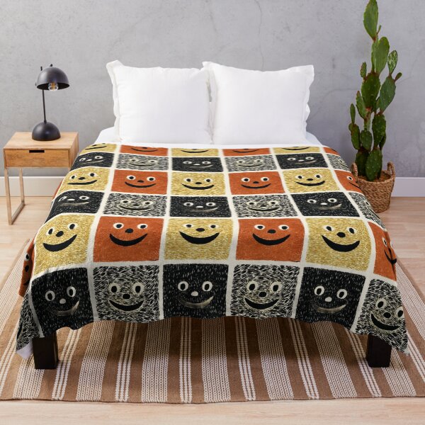 Item preview, Unicode Dreams designed and sold by mi-kam.
