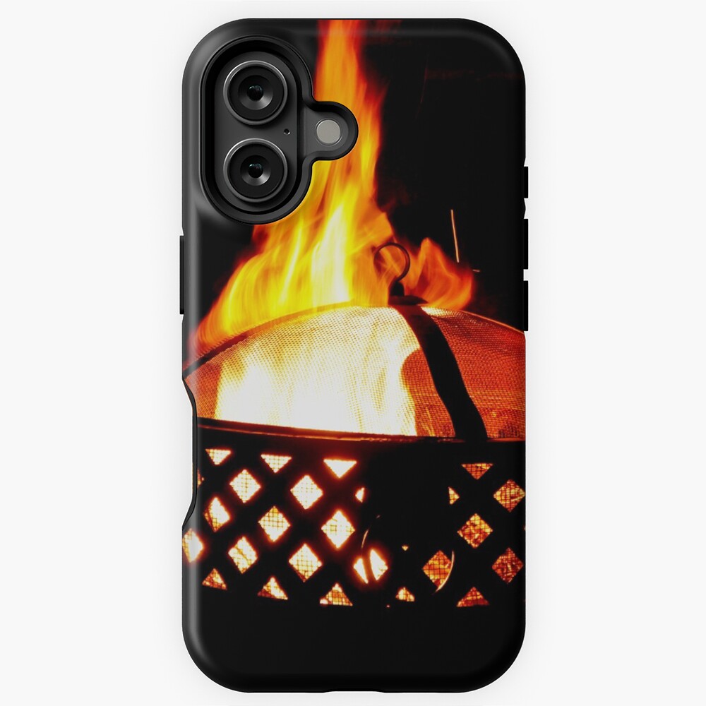 Item preview, iPhone Magsafe Tough Case designed and sold by Jdubphotog.