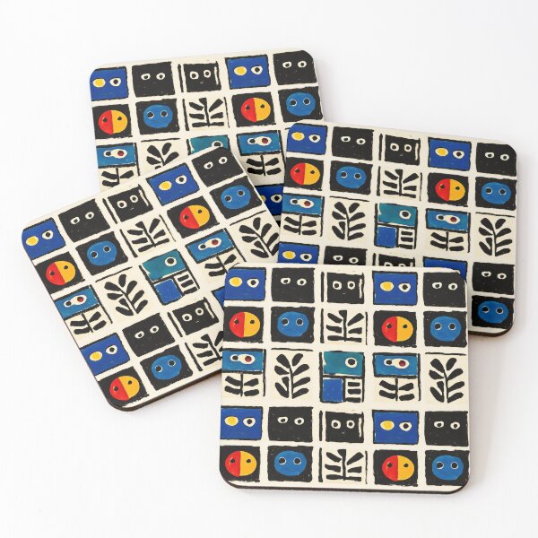 Item preview, Unicode Dreams designed and sold by mi-kam.