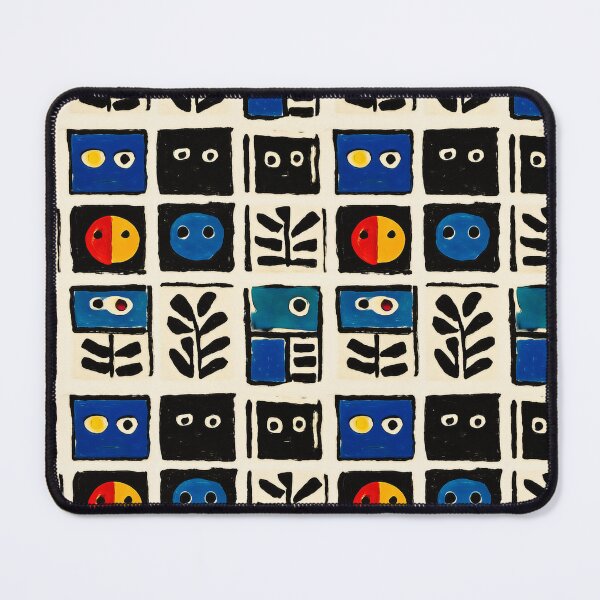 Item preview, Unicode Dreams designed and sold by mi-kam.