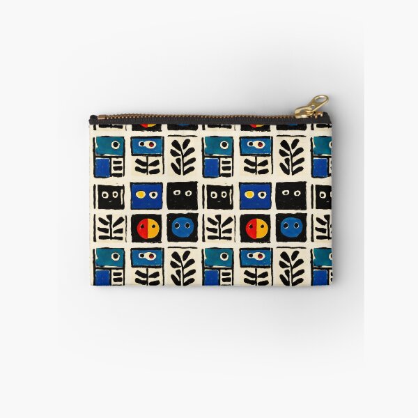 Item preview, Unicode Dreams designed and sold by mi-kam.