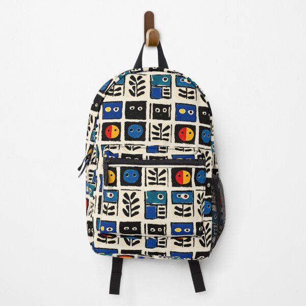 Item preview, Unicode Dreams designed and sold by mi-kam.