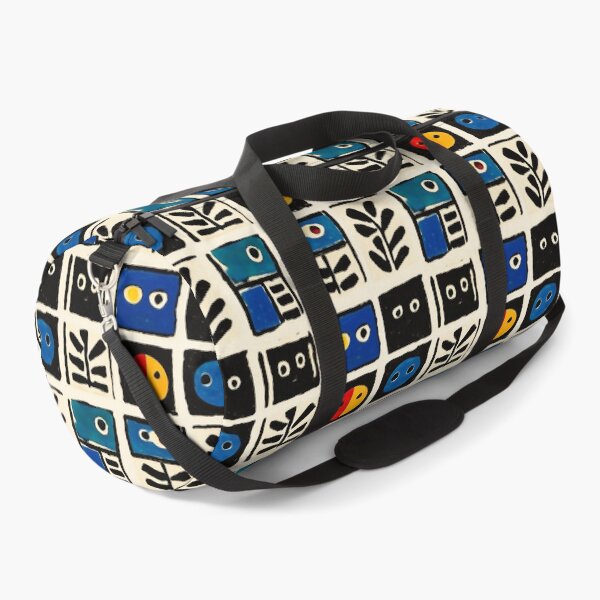 Item preview, Unicode Dreams designed and sold by mi-kam.