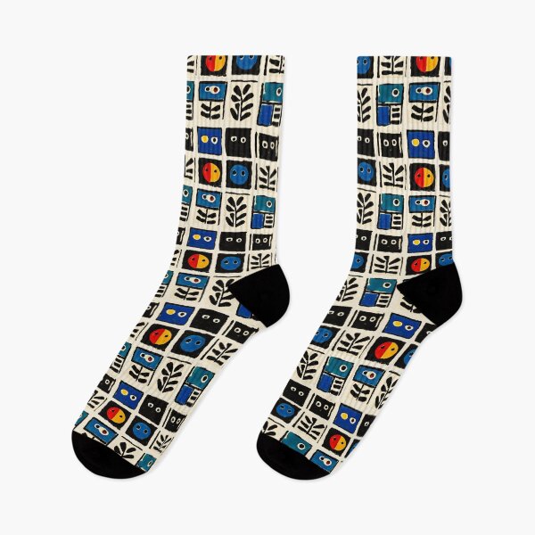 Item preview, Unicode Dreams designed and sold by mi-kam.