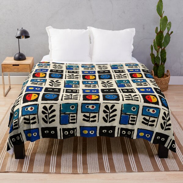 Item preview, Unicode Dreams designed and sold by mi-kam.