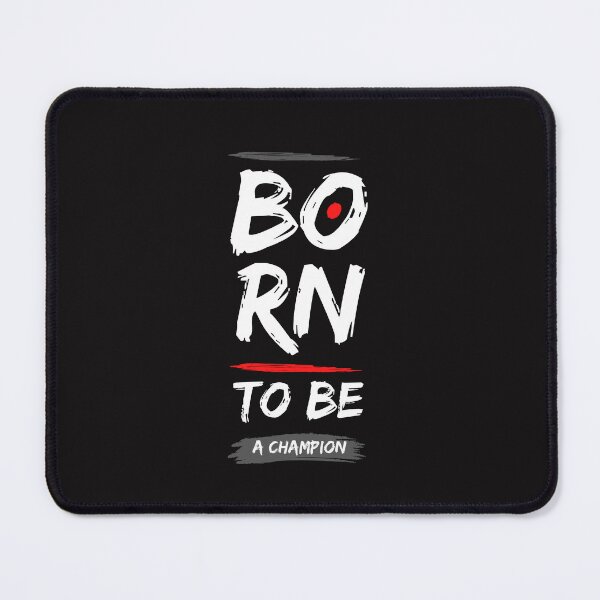 Item preview, Born to be designed and sold by lnfluitive.