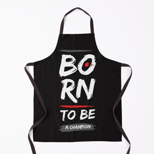 Item preview, Born to be designed and sold by lnfluitive.