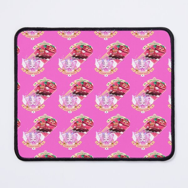 Item preview, hollyberry & eternal sugar designed and sold by KansasShepard.