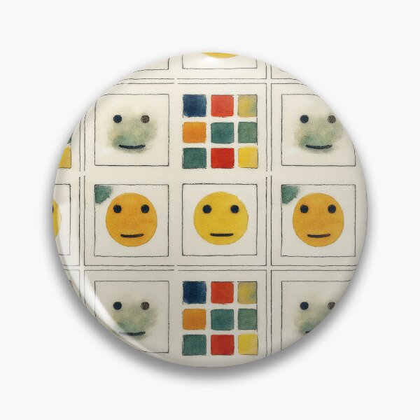 Item preview, Unicode Dreams designed and sold by mi-kam.