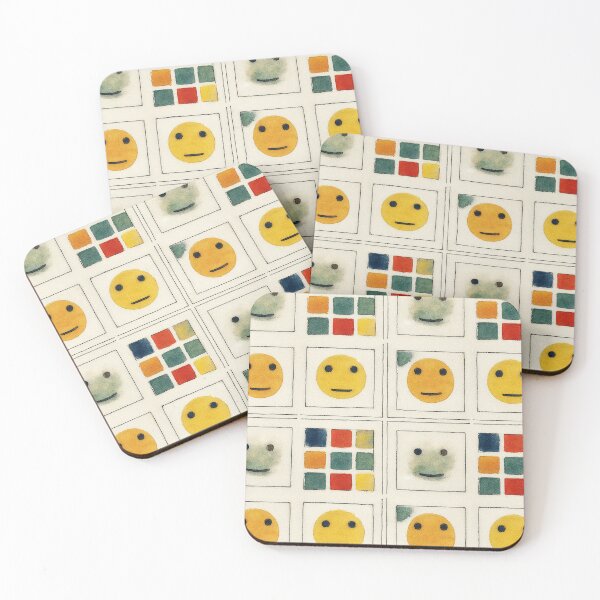 Item preview, Unicode Dreams designed and sold by mi-kam.