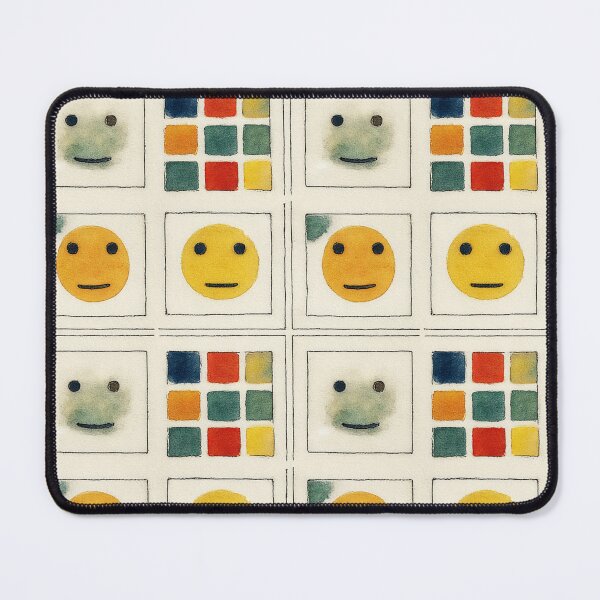 Item preview, Unicode Dreams designed and sold by mi-kam.