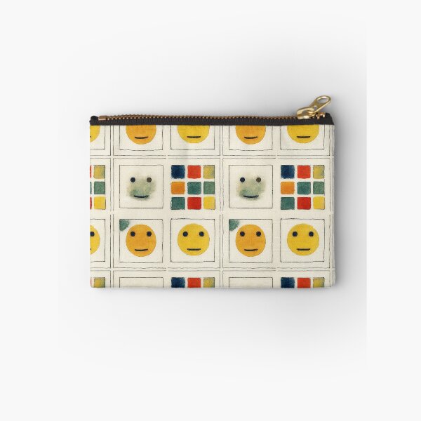 Item preview, Unicode Dreams designed and sold by mi-kam.