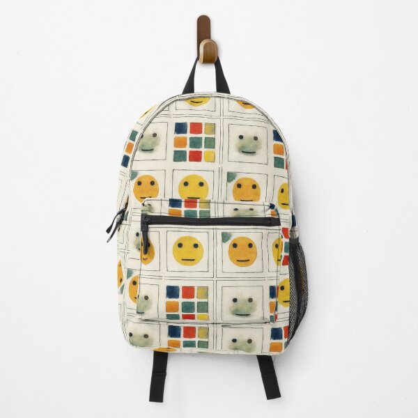 Item preview, Unicode Dreams designed and sold by mi-kam.