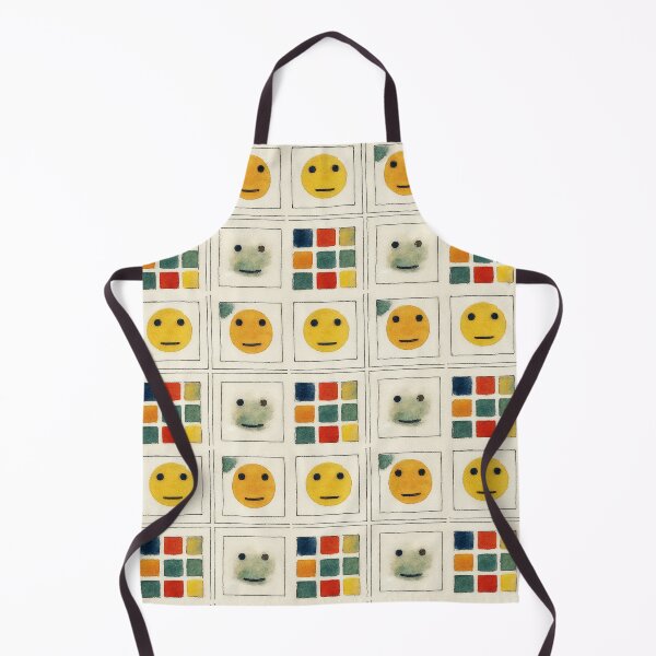 Item preview, Unicode Dreams designed and sold by mi-kam.