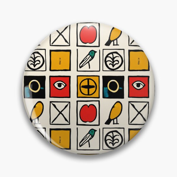 Item preview, Unicode Dreams designed and sold by mi-kam.