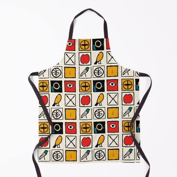 Item preview, Unicode Dreams designed and sold by mi-kam.