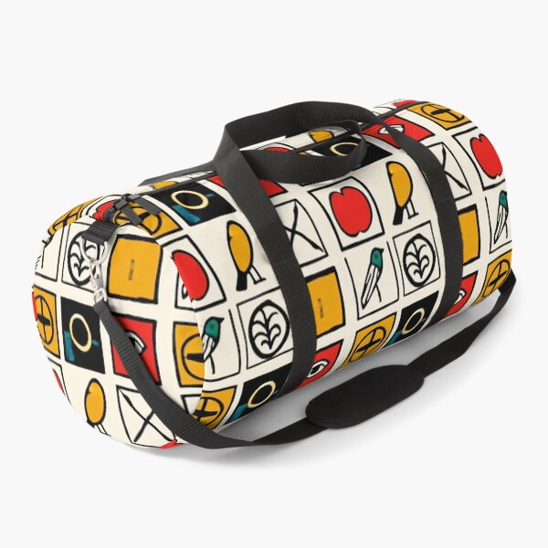 Item preview, Unicode Dreams designed and sold by mi-kam.