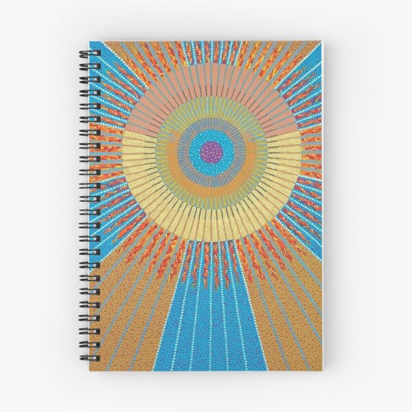 Item preview, Number 17 "Quantum Threshold" designed and sold by SandLDesign.