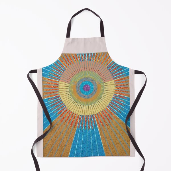 Item preview, Number 17 "Quantum Threshold" designed and sold by SandLDesign.