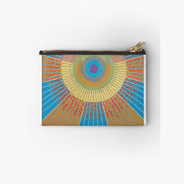 Item preview, Number 17 "Quantum Threshold" designed and sold by SandLDesign.