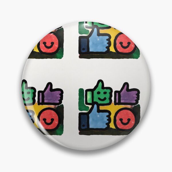Item preview, Unicode Dreams designed and sold by mi-kam.