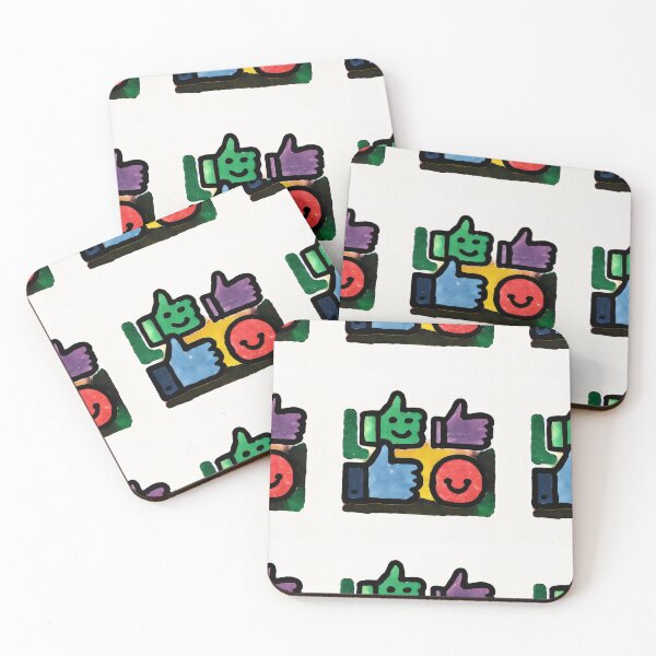 Item preview, Unicode Dreams designed and sold by mi-kam.