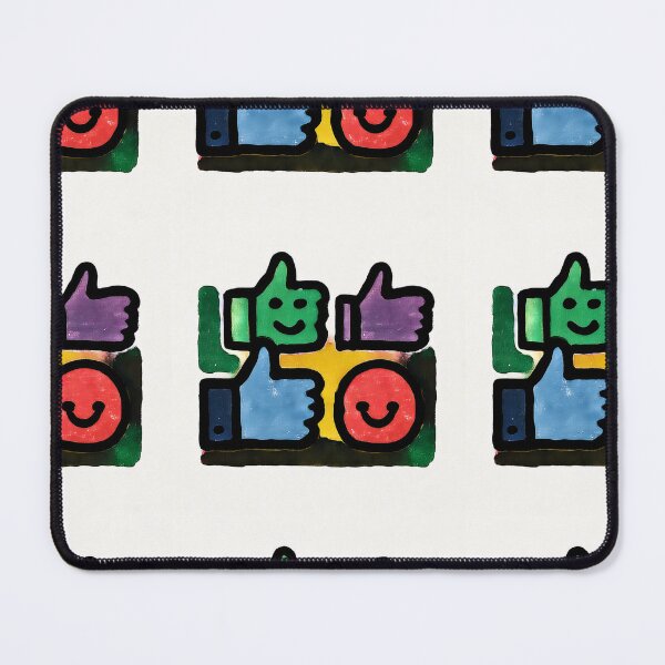 Item preview, Unicode Dreams designed and sold by mi-kam.