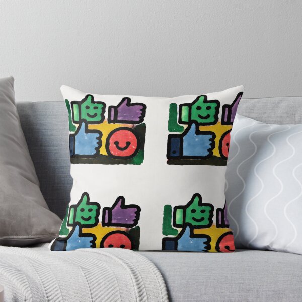 Item preview, Unicode Dreams designed and sold by mi-kam.