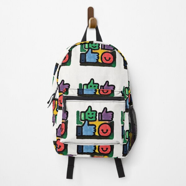 Item preview, Unicode Dreams designed and sold by mi-kam.