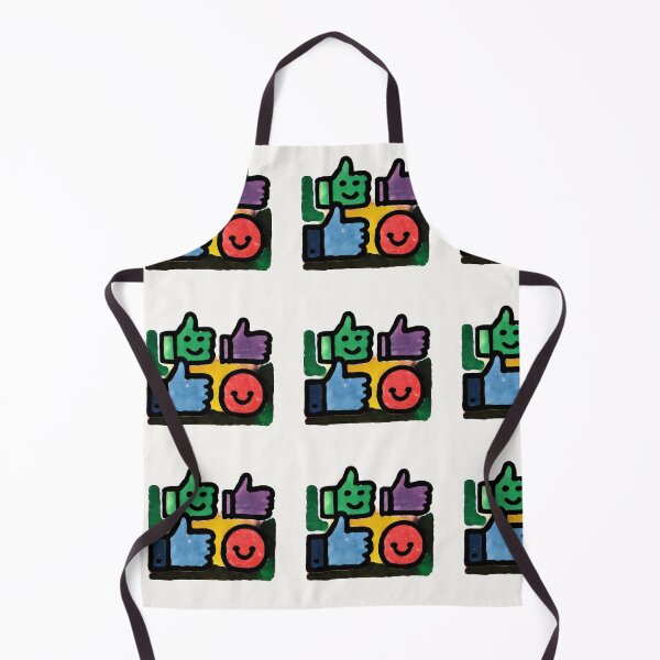 Item preview, Unicode Dreams designed and sold by mi-kam.