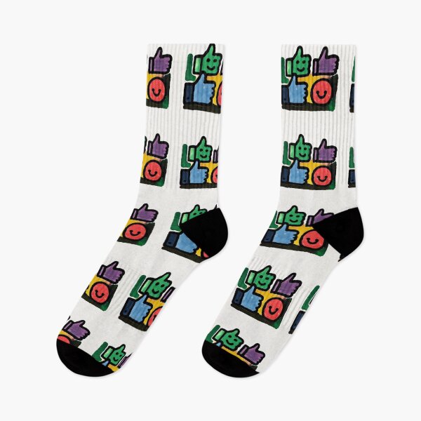 Item preview, Unicode Dreams designed and sold by mi-kam.