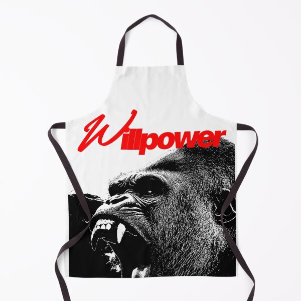 Item preview, will power designed and sold by Terrero.