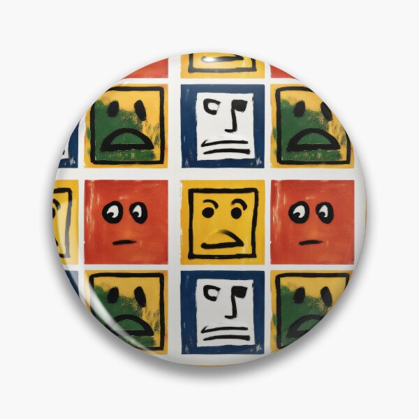 Item preview, Unicode Dreams designed and sold by mi-kam.