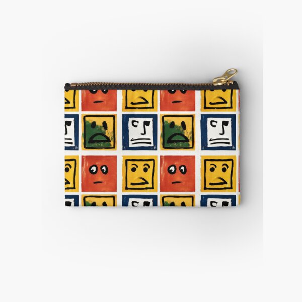 Item preview, Unicode Dreams designed and sold by mi-kam.