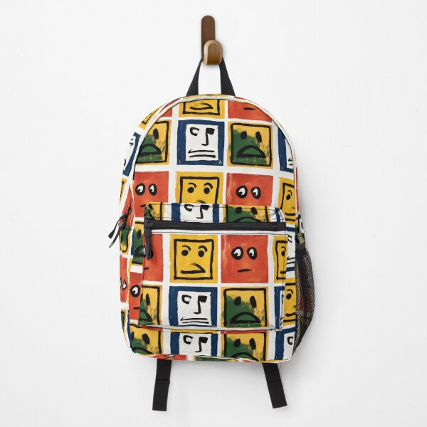 Item preview, Unicode Dreams designed and sold by mi-kam.