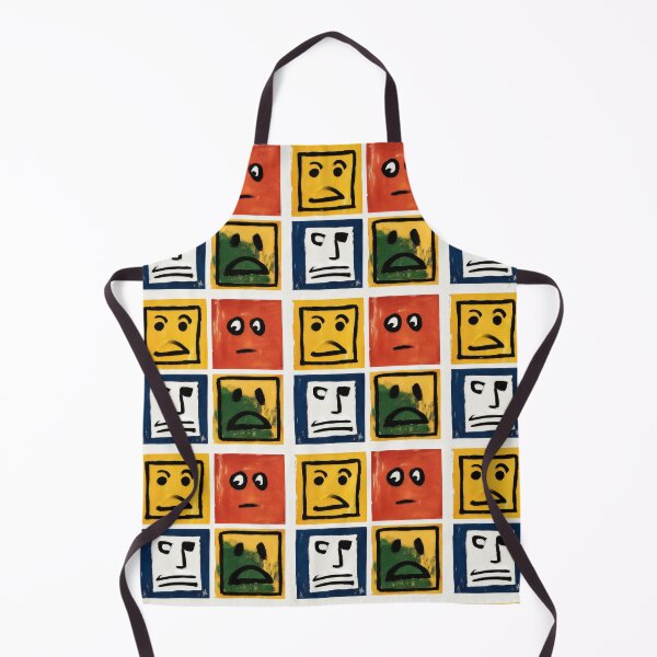 Item preview, Unicode Dreams designed and sold by mi-kam.