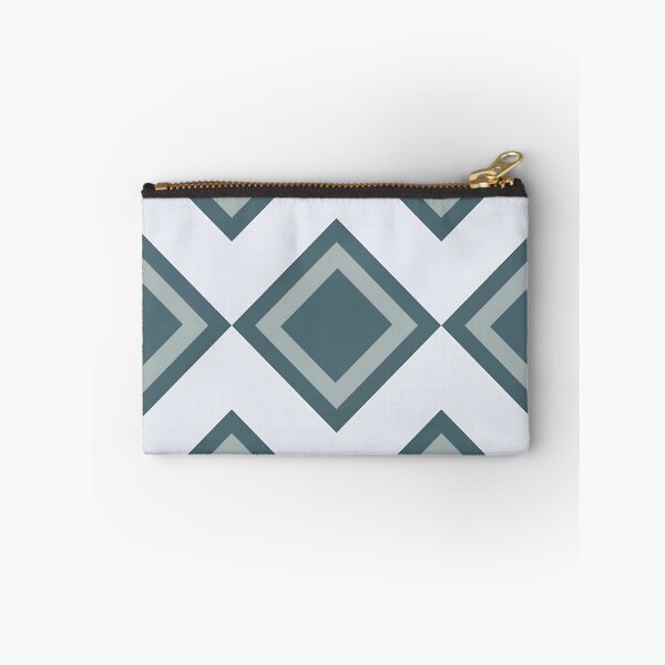 Item preview, mosaic pattern designed and sold by VoidHomeStudio.