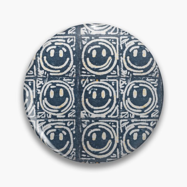 Item preview, Unicode Dreams designed and sold by mi-kam.