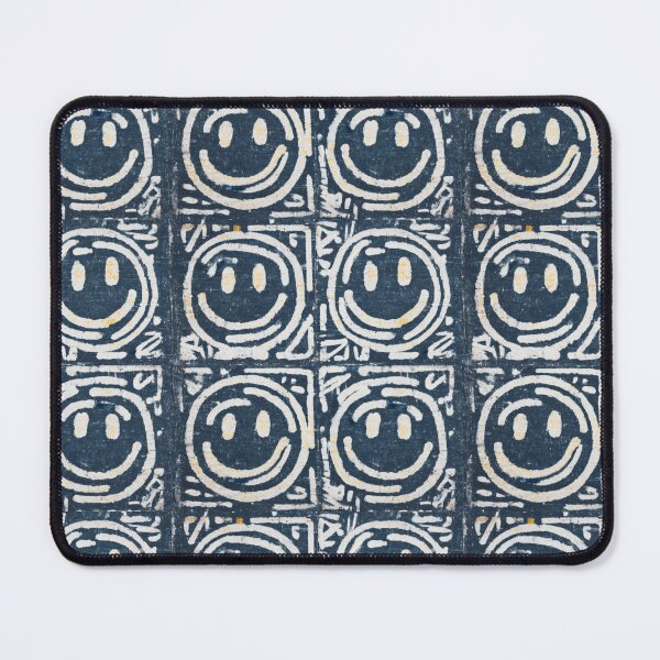 Item preview, Unicode Dreams designed and sold by mi-kam.